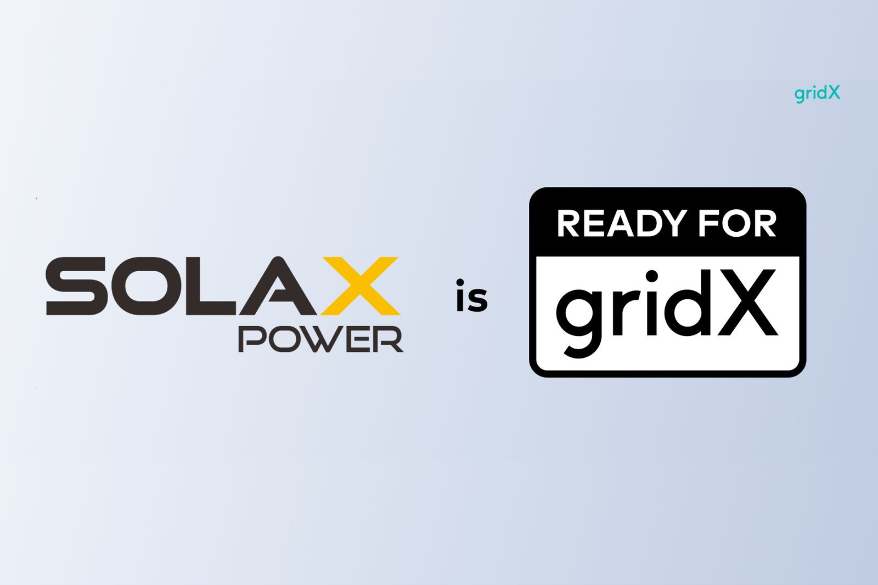 PG模拟器能源携手gridX，共创智慧能源互联新范式